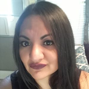 Meet your Posher, Liza